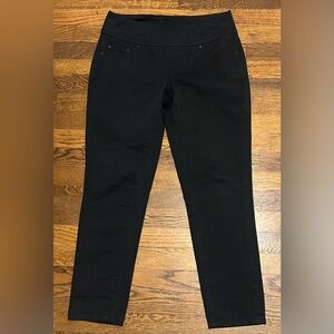 Jag Jeans Ankle Skinny Pants